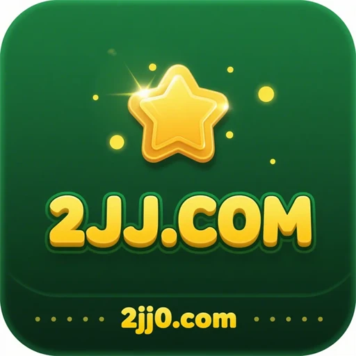 2jj.com | Experimente nossa plataforma de cassino e aproveite os bônus